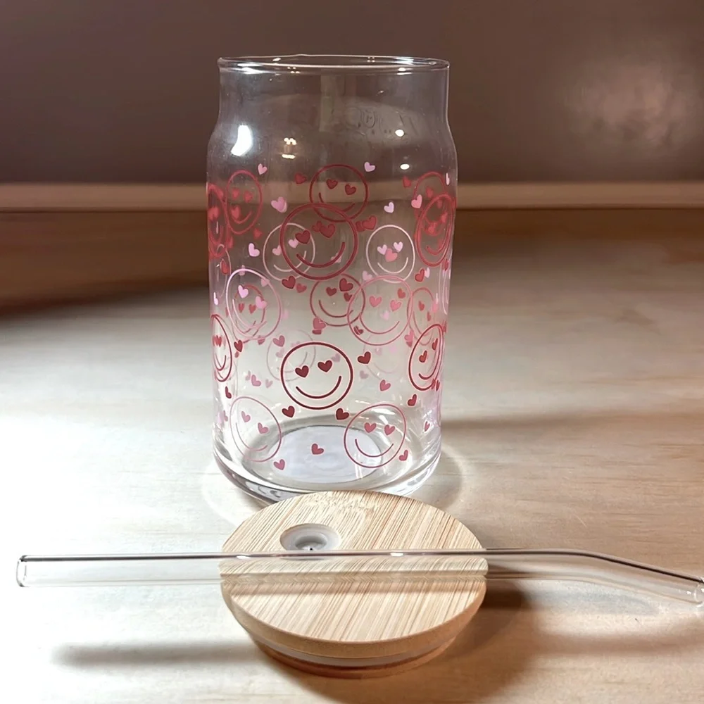 Glass Tumblr… Season of love